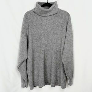 Free People Softy Structured Tunic